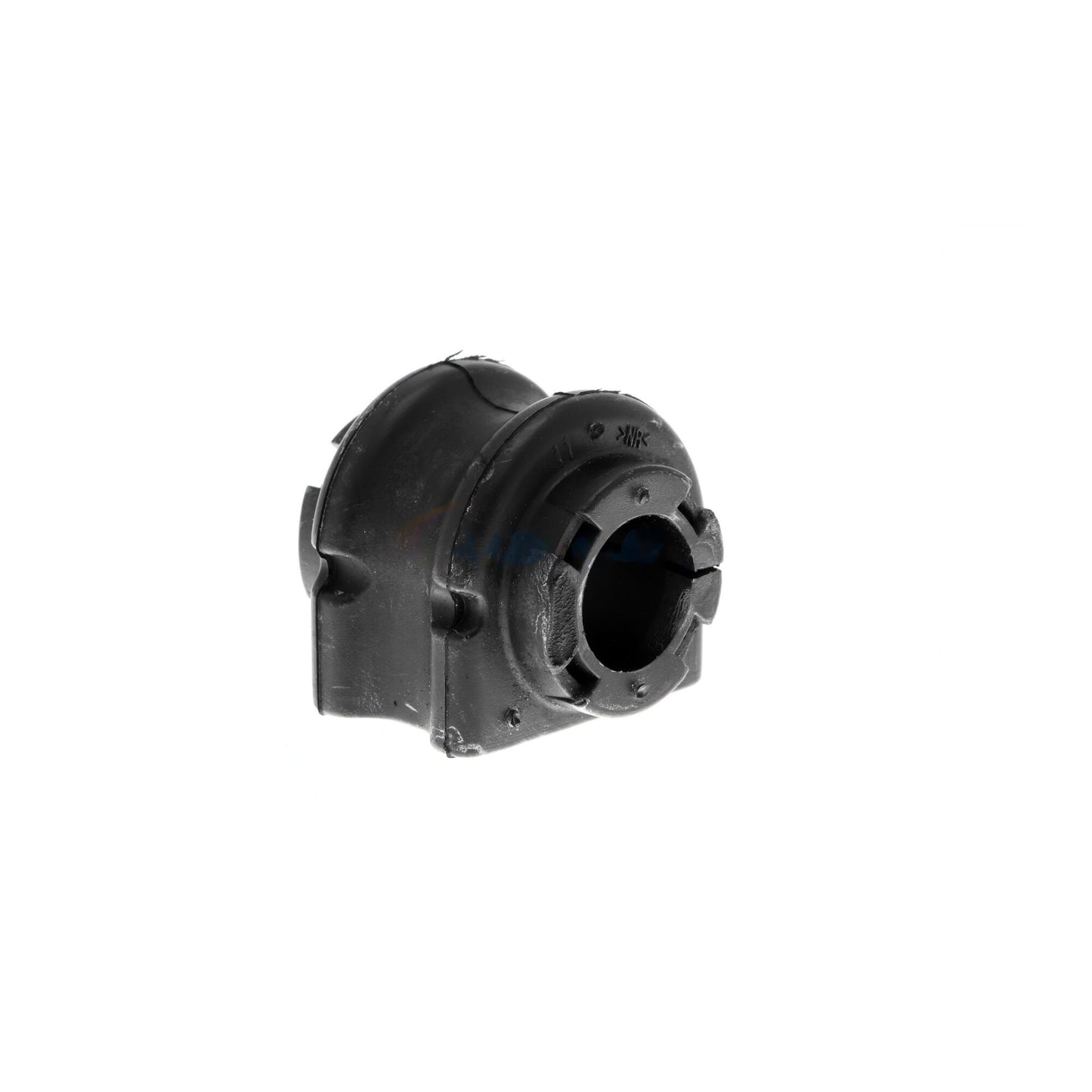 VAICO Mounting, stabiliser bar V30-3159