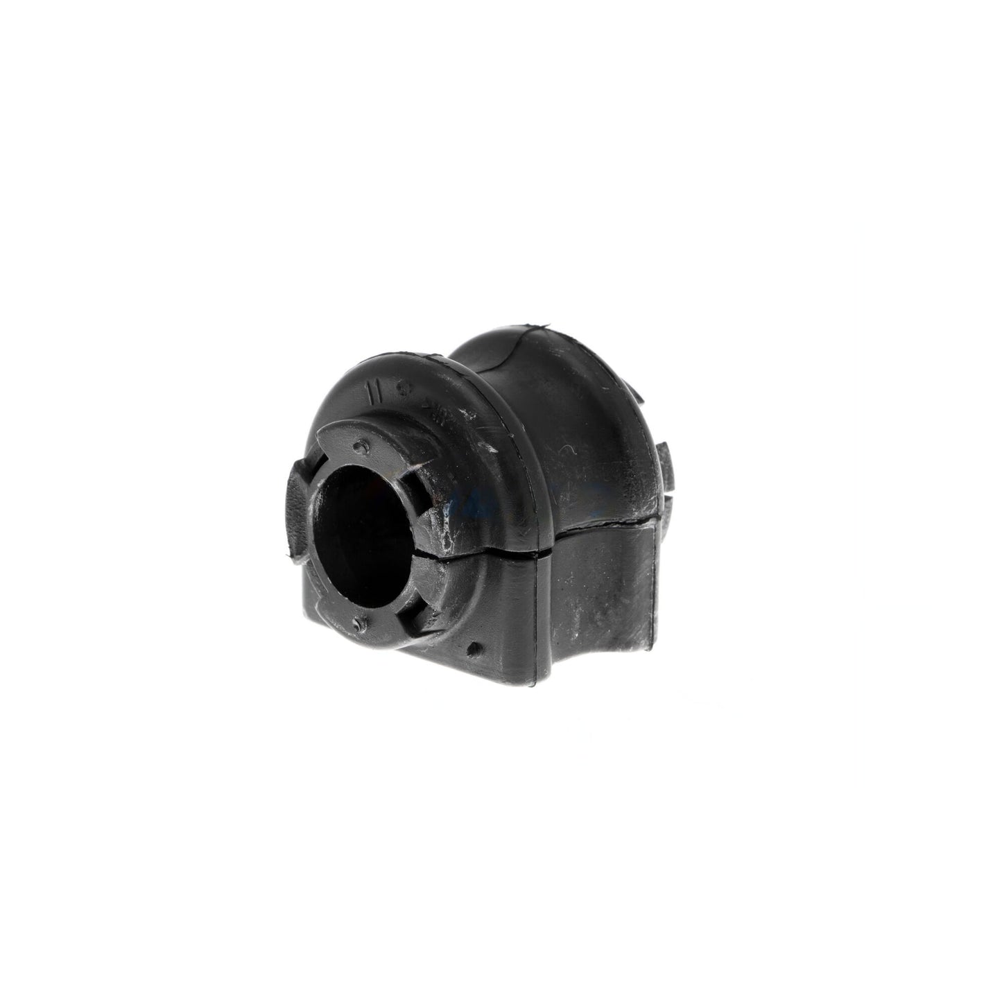 VAICO Mounting, stabiliser bar V30-3159