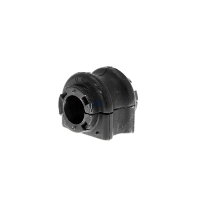 VAICO Mounting, stabiliser bar V30-3159