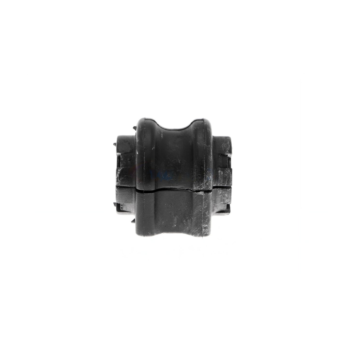 VAICO Mounting, stabiliser bar V30-3159