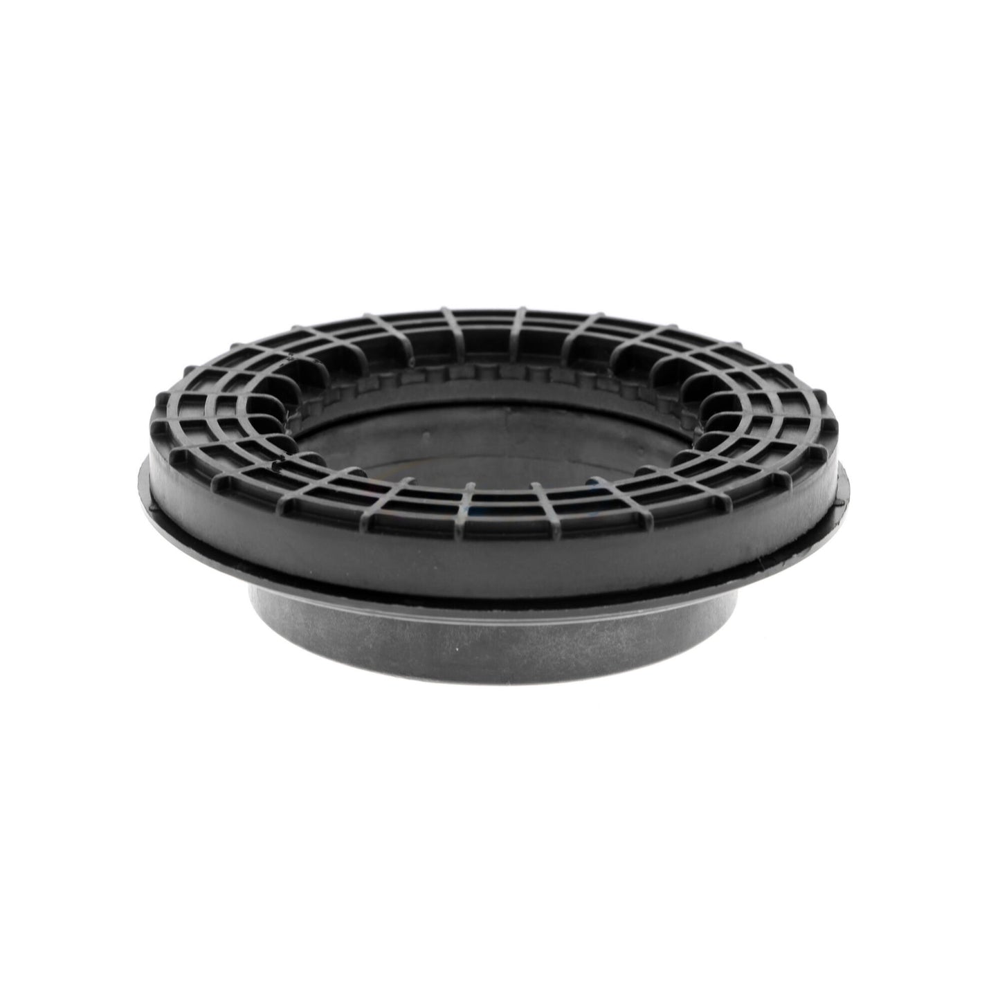 VAICO Rolling Bearing, suspension strut suppor V30-3160