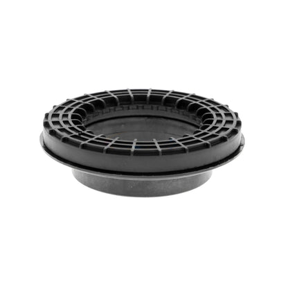 VAICO Rolling Bearing, suspension strut suppor V30-3160