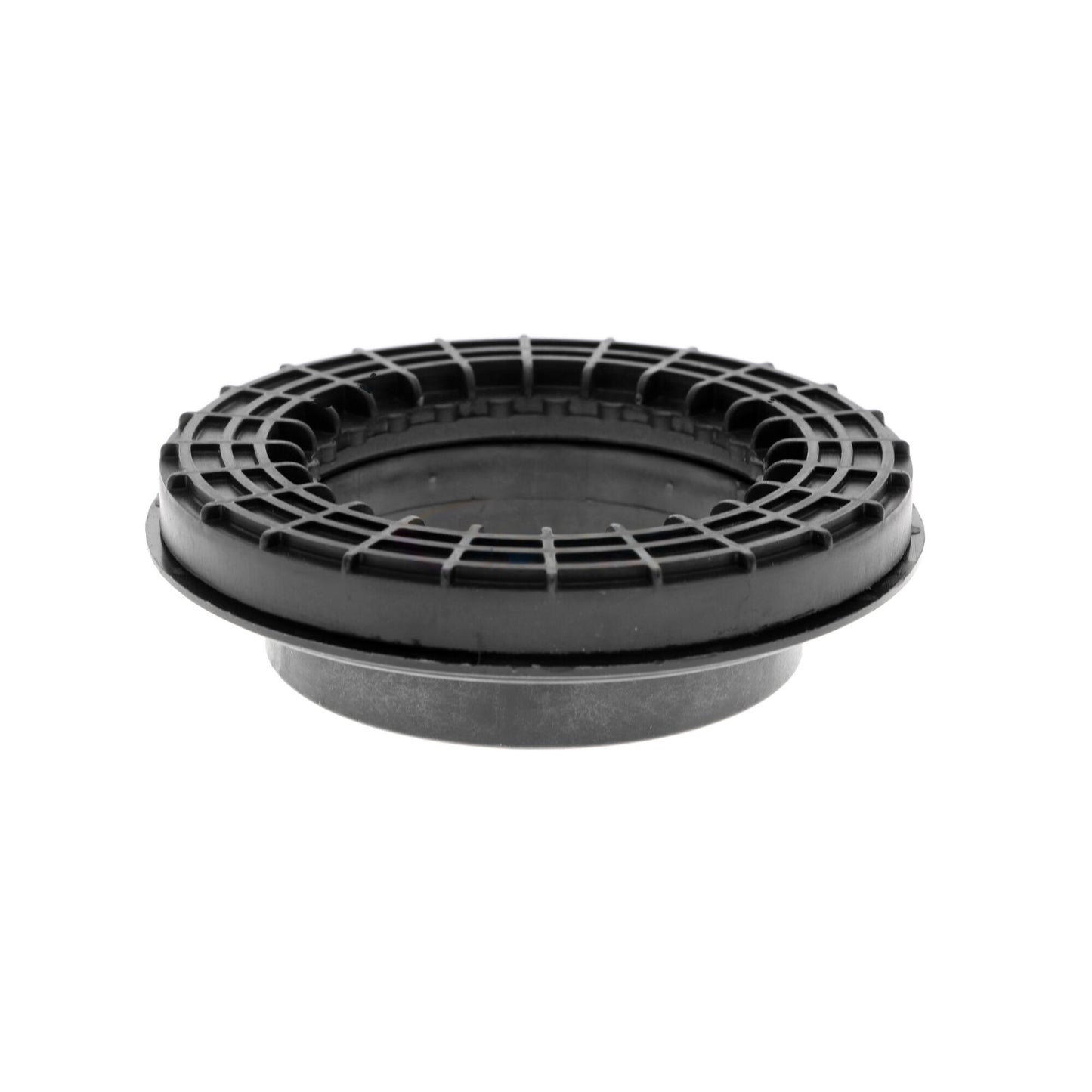 VAICO Rolling Bearing, suspension strut suppor V30-3160