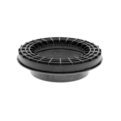 VAICO Rolling Bearing, suspension strut suppor V30-3160