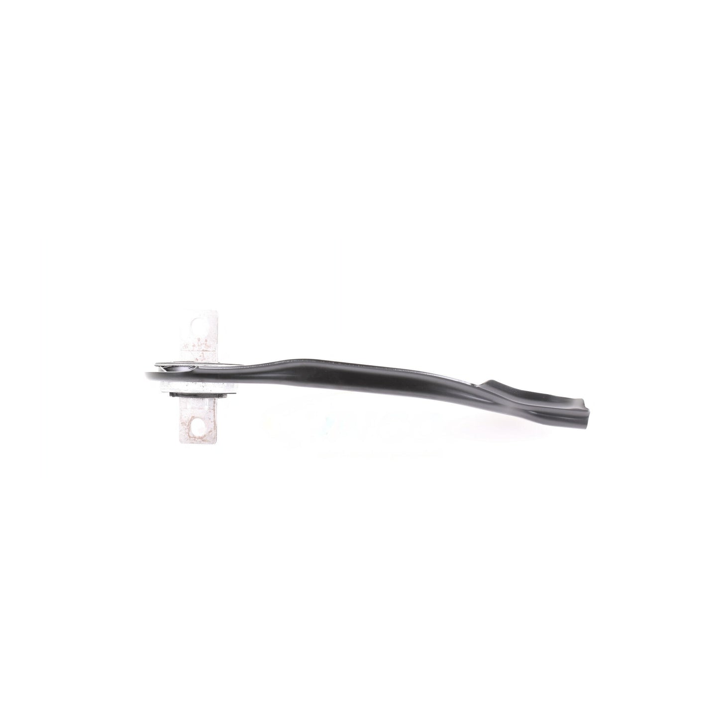 VAICO Control/Trailing Arm, wheel suspension V30-3161