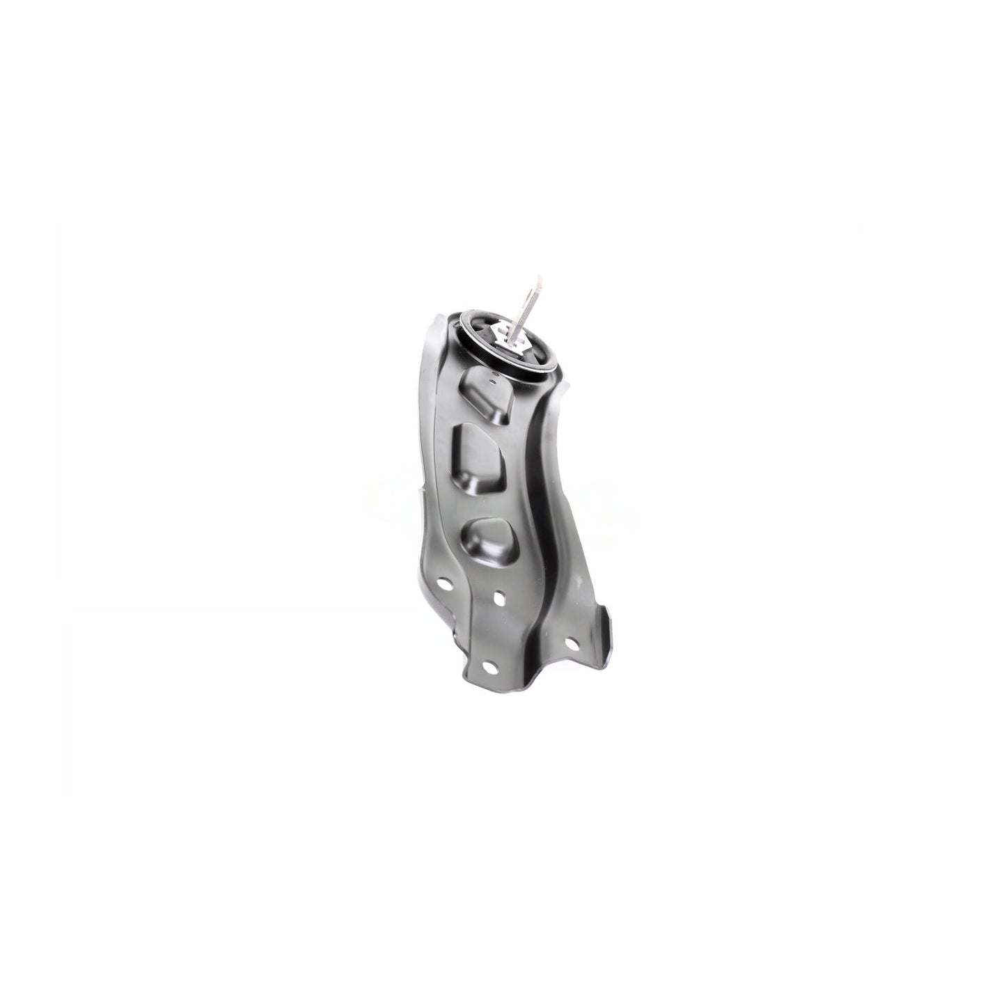 VAICO Control/Trailing Arm, wheel suspension V30-3161