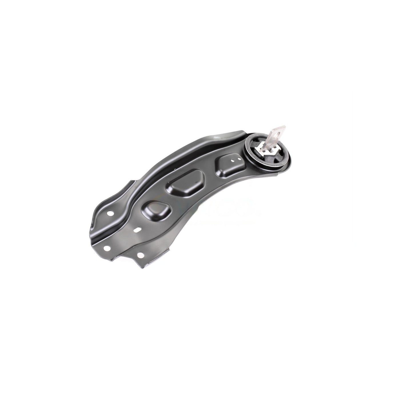VAICO Control/Trailing Arm, wheel suspension V30-3161