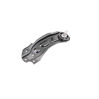VAICO Control/Trailing Arm, wheel suspension V30-3161
