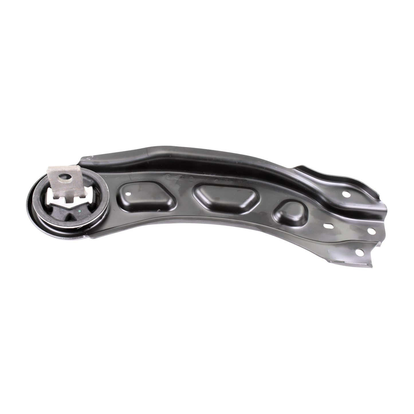 VAICO Control/Trailing Arm, wheel suspension V30-3162