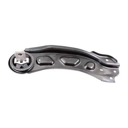 VAICO Control/Trailing Arm, wheel suspension V30-3162