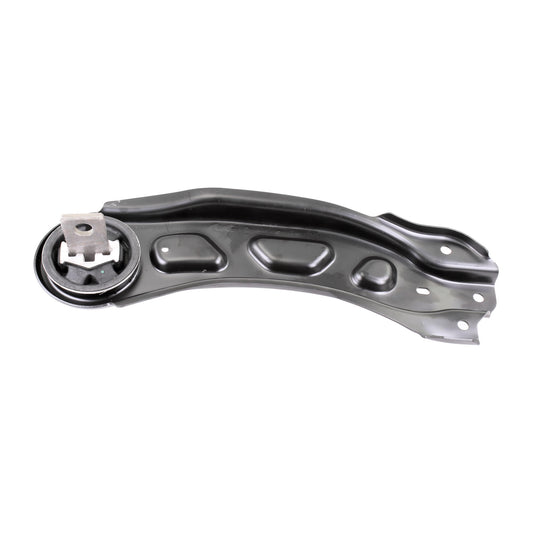 VAICO Control/Trailing Arm, wheel suspension V30-3162