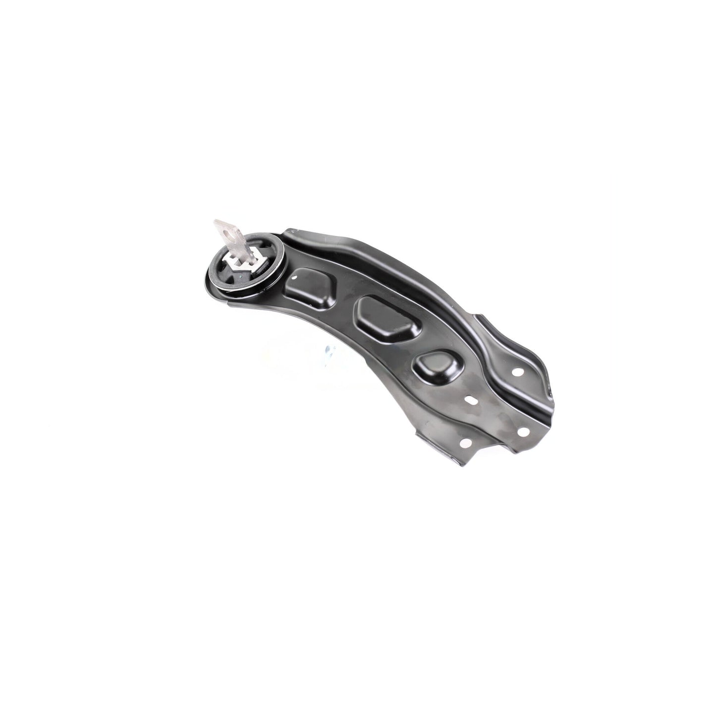 VAICO Control/Trailing Arm, wheel suspension V30-3162