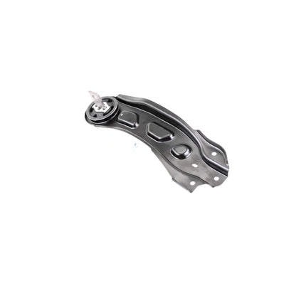 VAICO Control/Trailing Arm, wheel suspension V30-3162