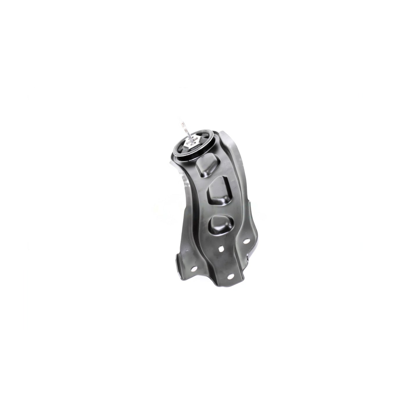 VAICO Control/Trailing Arm, wheel suspension V30-3162