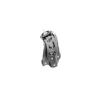 VAICO Control/Trailing Arm, wheel suspension V30-3162