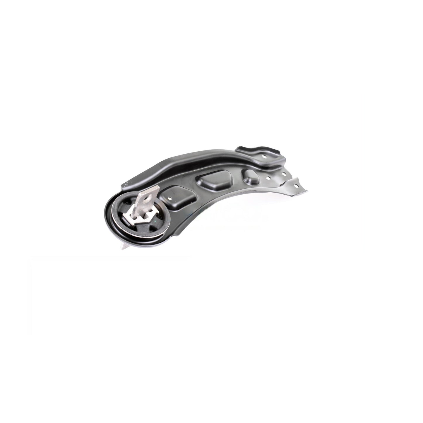 VAICO Control/Trailing Arm, wheel suspension V30-3162