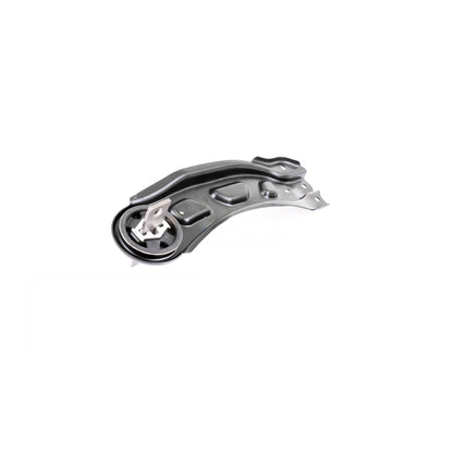 VAICO Control/Trailing Arm, wheel suspension V30-3162