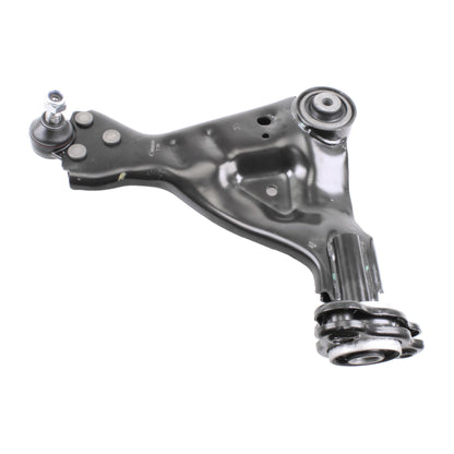 VAICO Control/Trailing Arm, wheel suspension V30-3166