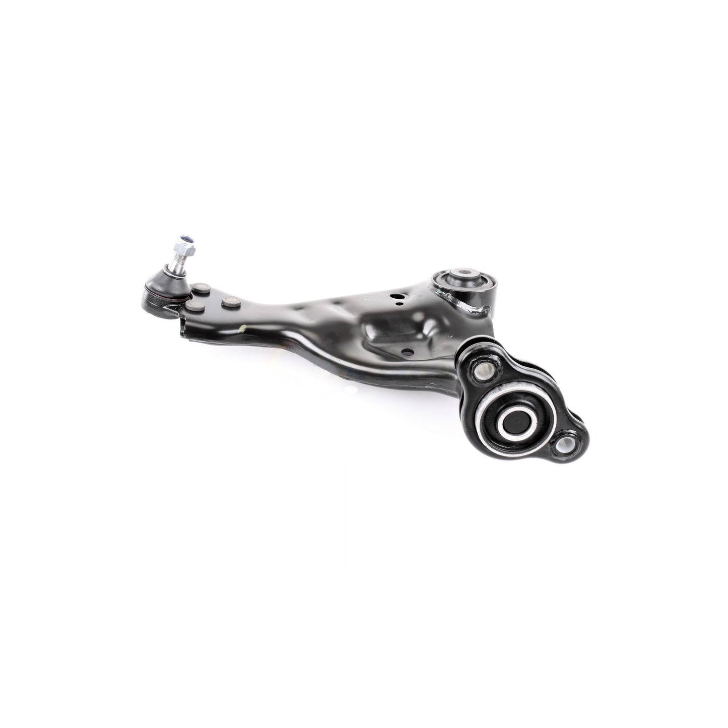VAICO Control/Trailing Arm, wheel suspension V30-3166