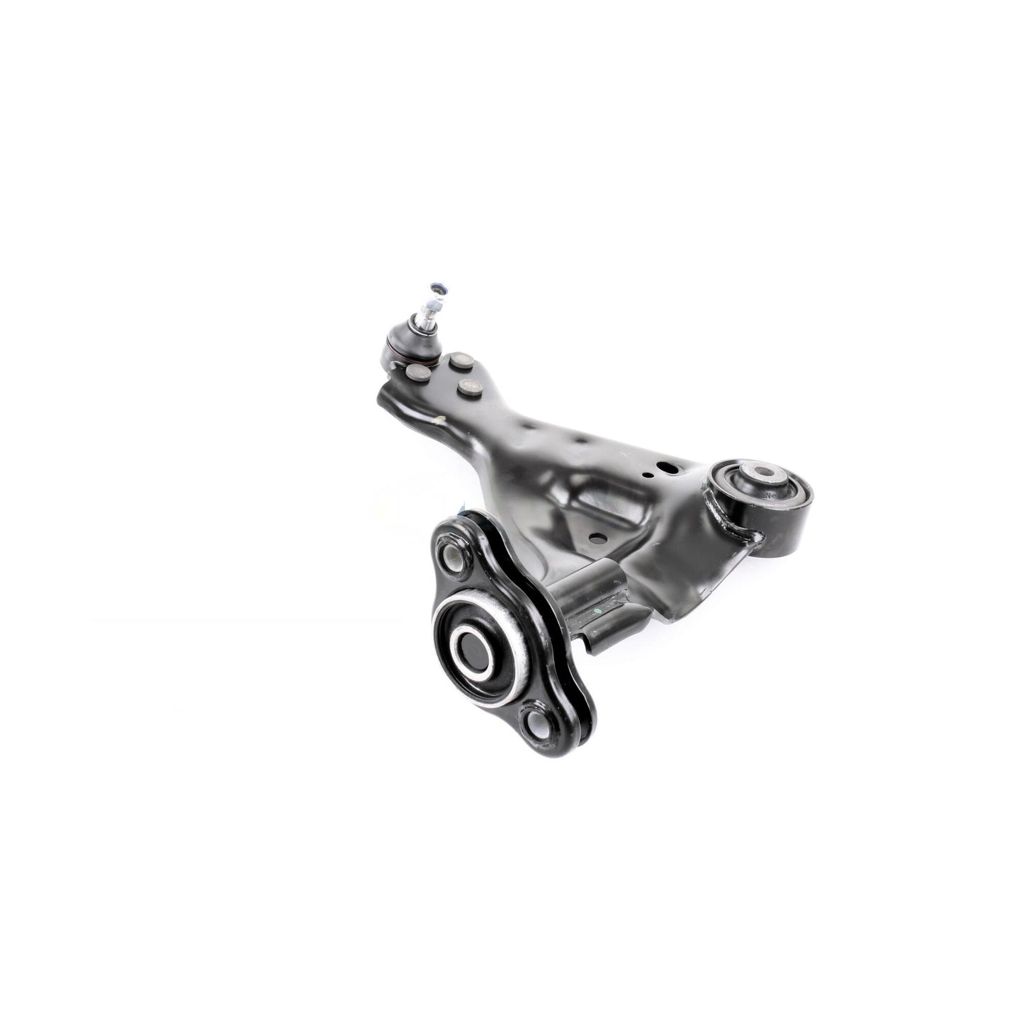 VAICO Control/Trailing Arm, wheel suspension V30-3166