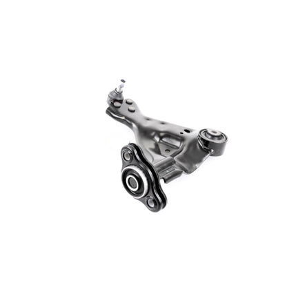 VAICO Control/Trailing Arm, wheel suspension V30-3166