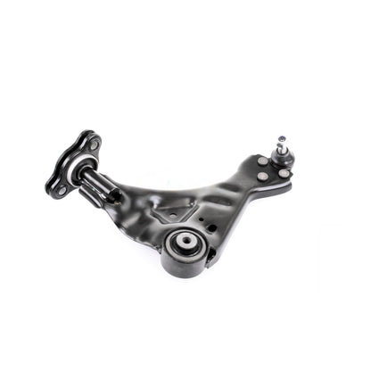 VAICO Control/Trailing Arm, wheel suspension V30-3166