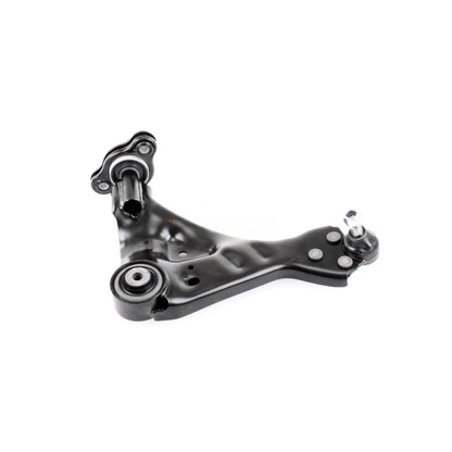 VAICO Control/Trailing Arm, wheel suspension V30-3166