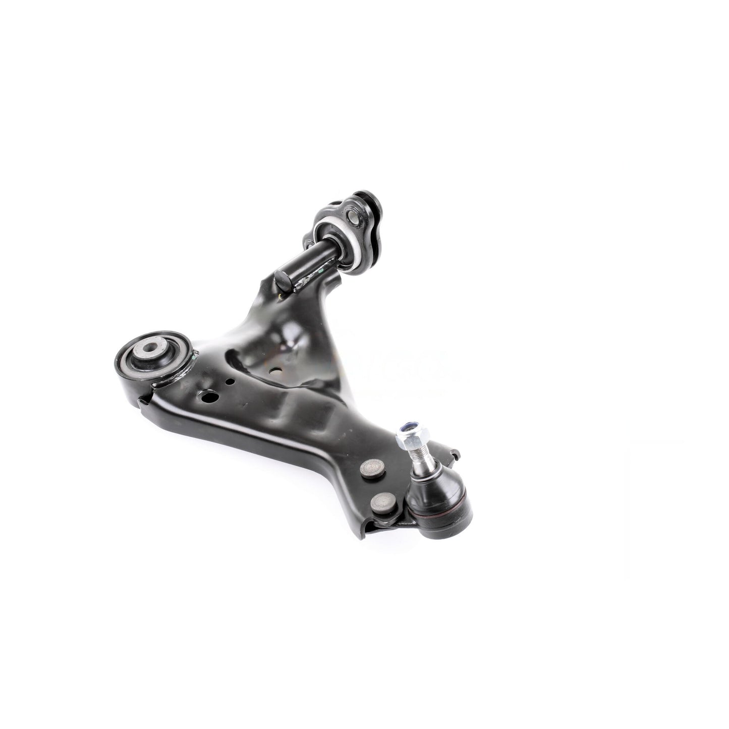 VAICO Control/Trailing Arm, wheel suspension V30-3166