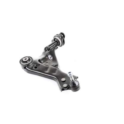 VAICO Control/Trailing Arm, wheel suspension V30-3166