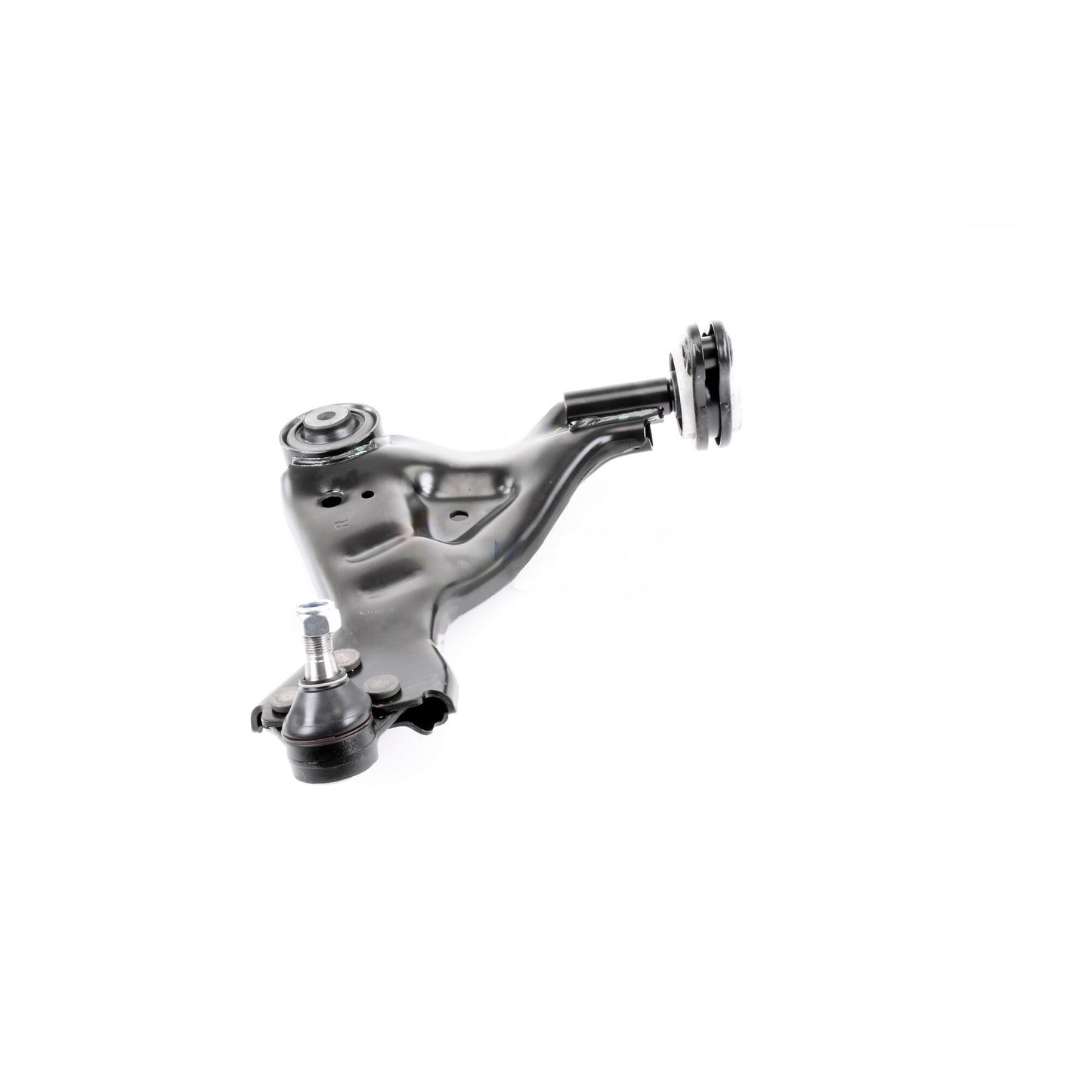VAICO Control/Trailing Arm, wheel suspension V30-3166