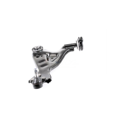VAICO Control/Trailing Arm, wheel suspension V30-3166