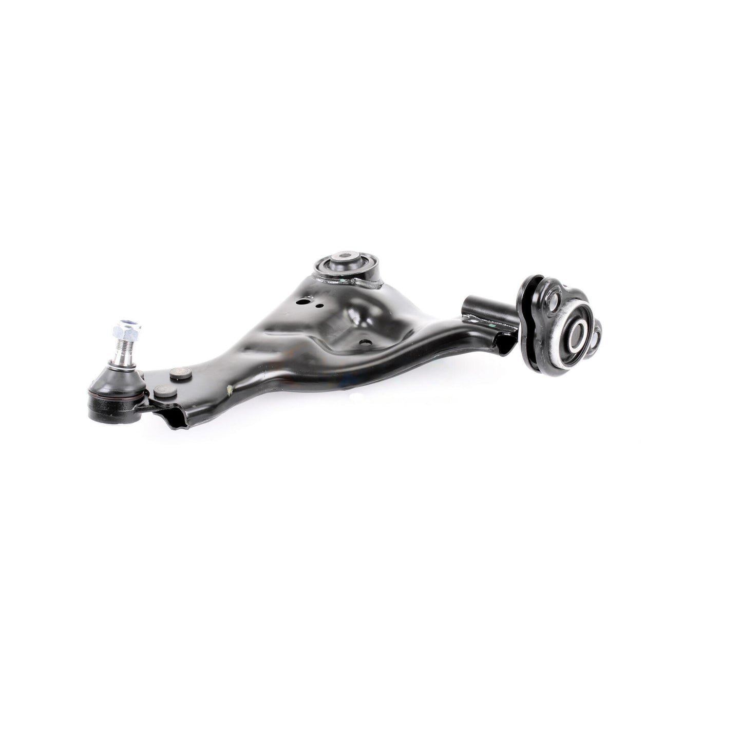 VAICO Control/Trailing Arm, wheel suspension V30-3166
