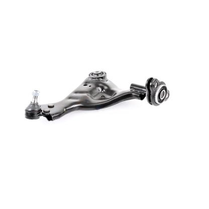 VAICO Control/Trailing Arm, wheel suspension V30-3166