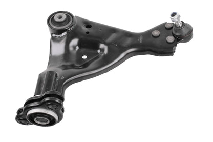 VAICO Control/Trailing Arm, wheel suspension V30-3167
