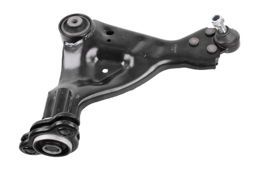 VAICO Control/Trailing Arm, wheel suspension V30-3167