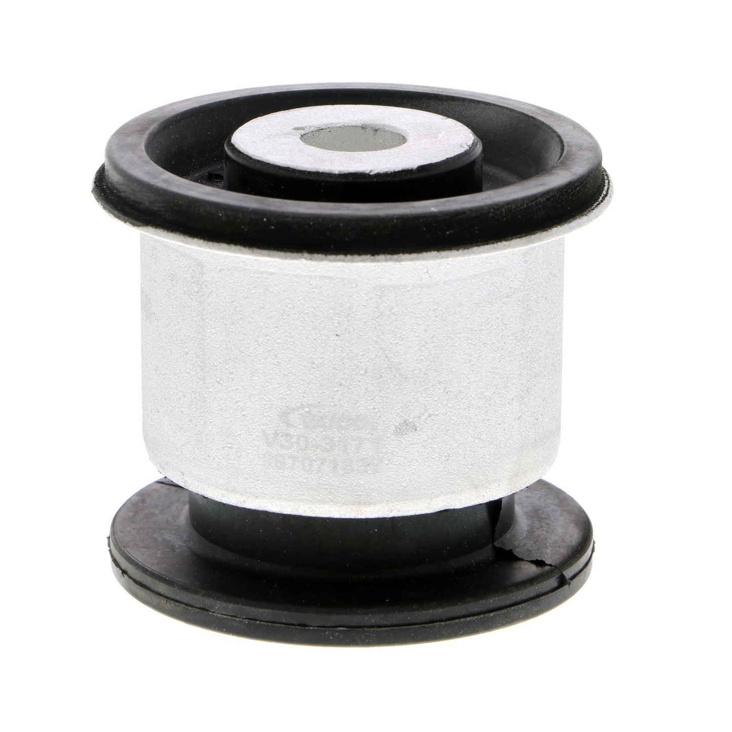 VAICO Mounting, control/trailing arm V30-3171