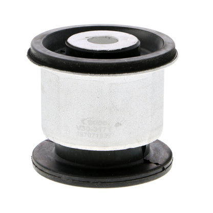 VAICO Mounting, control/trailing arm V30-3171