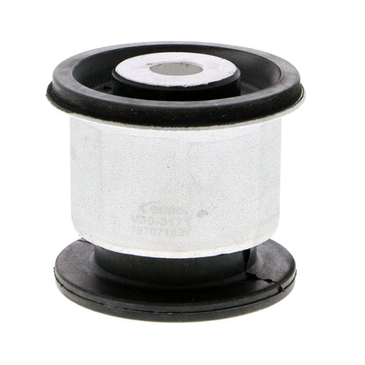 VAICO Mounting, control/trailing arm V30-3171