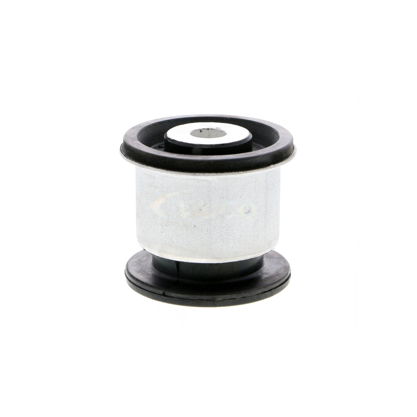 VAICO Mounting, control/trailing arm V30-3171