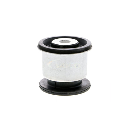 VAICO Mounting, control/trailing arm V30-3171