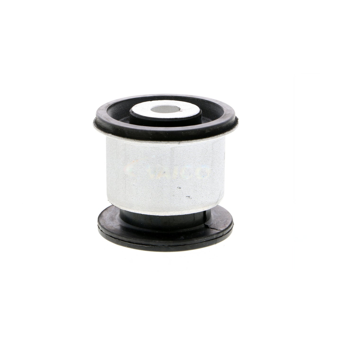 VAICO Mounting, control/trailing arm V30-3171