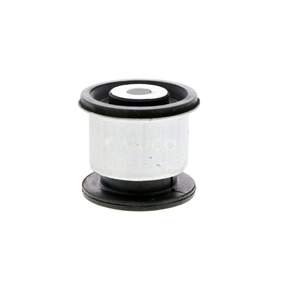 VAICO Mounting, control/trailing arm V30-3171