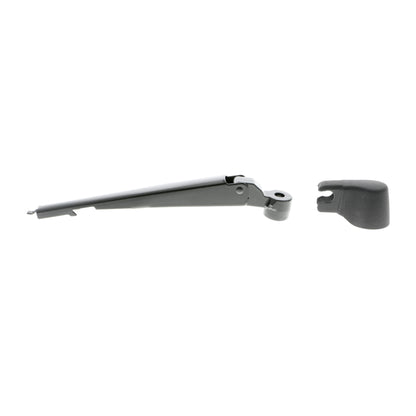 VAICO Wiper Arm, window cleaning V30-3178