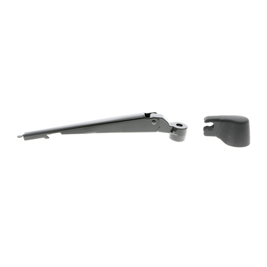 VAICO Wiper Arm, window cleaning V30-3178