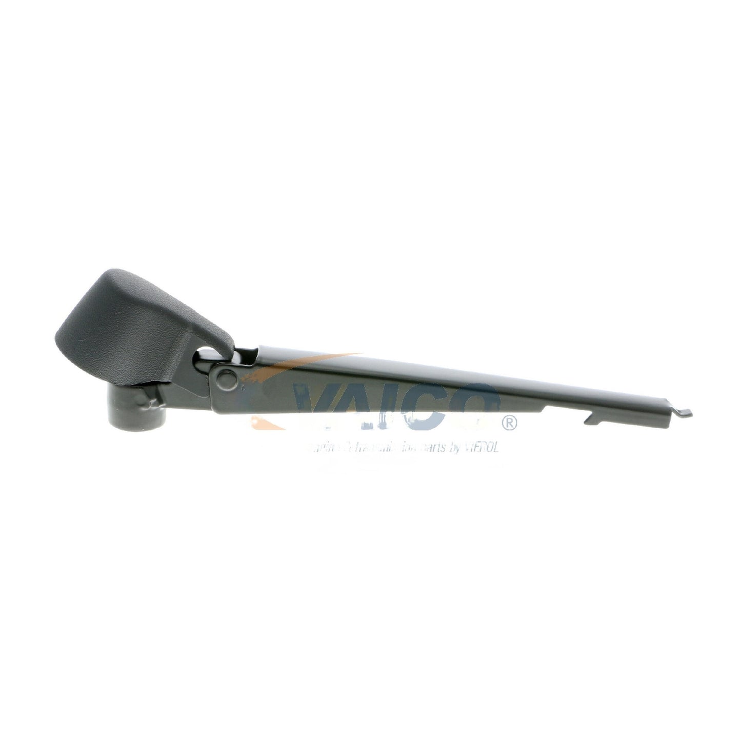 VAICO Wiper Arm, window cleaning V30-3178