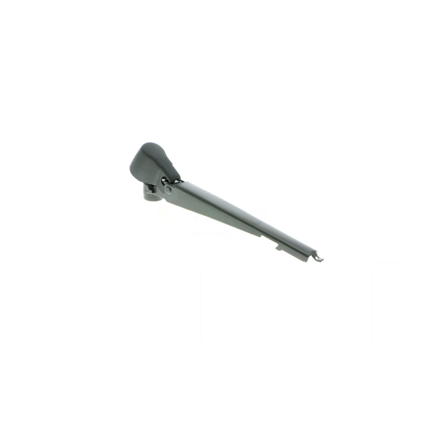 VAICO Wiper Arm, window cleaning V30-3178