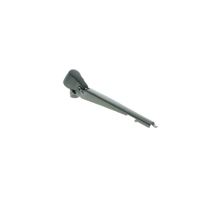 VAICO Wiper Arm, window cleaning V30-3178