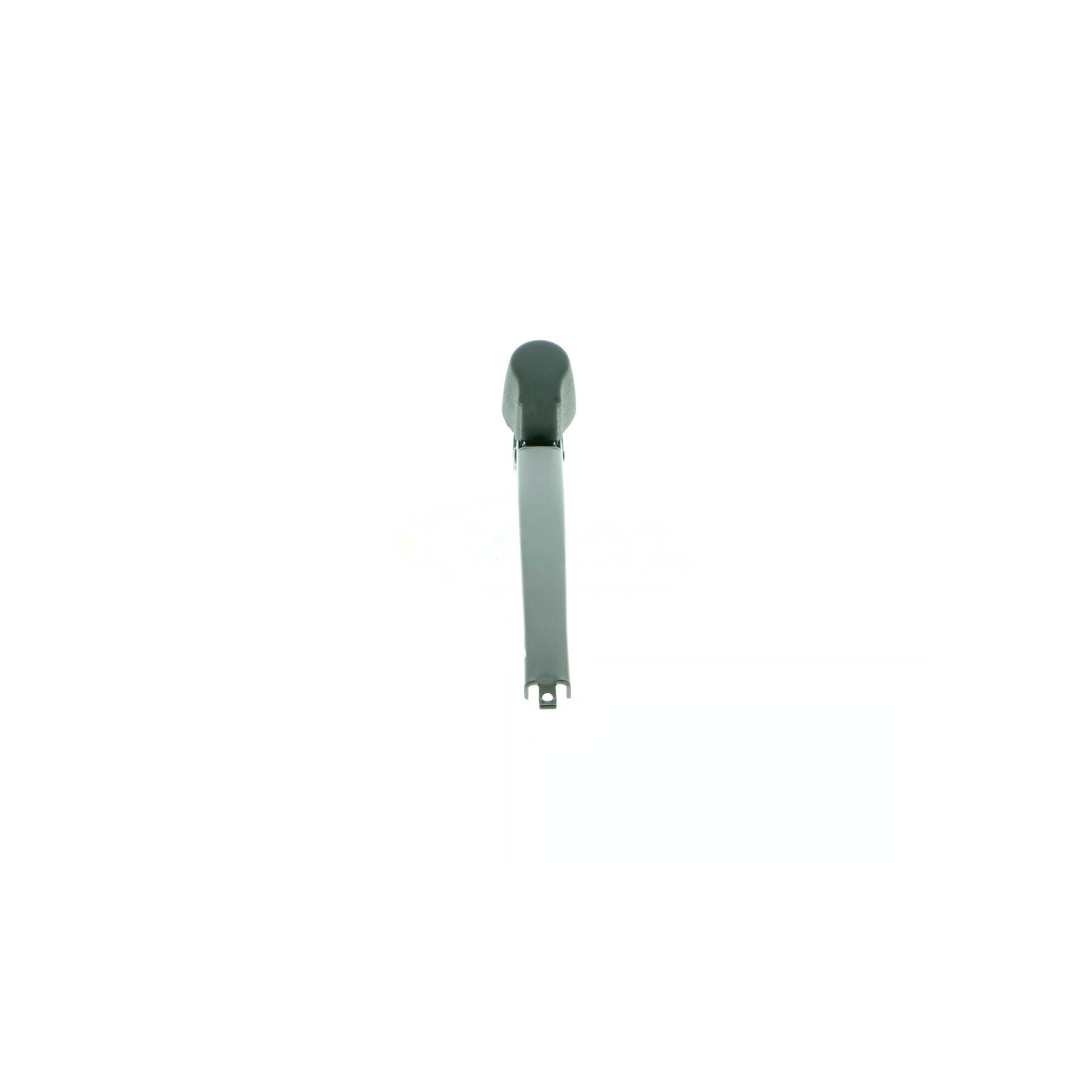 VAICO Wiper Arm, window cleaning V30-3178