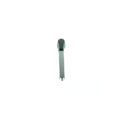 VAICO Wiper Arm, window cleaning V30-3178