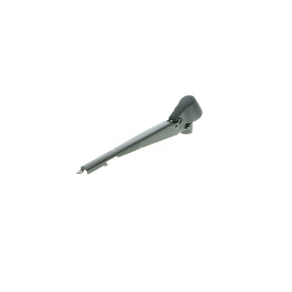 VAICO Wiper Arm, window cleaning V30-3178